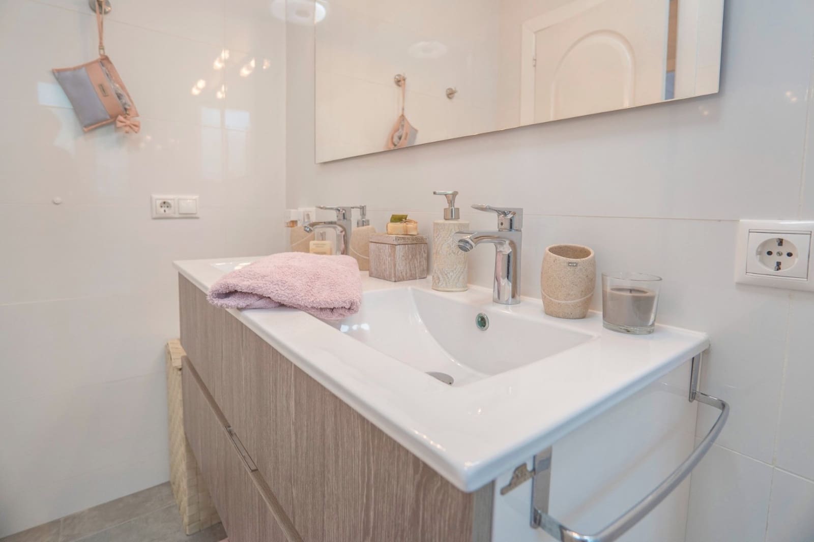 5 camera da letto Villa in vendita in Ciudad Quesada con piscina - 845.000 € (Rif: 8849868)