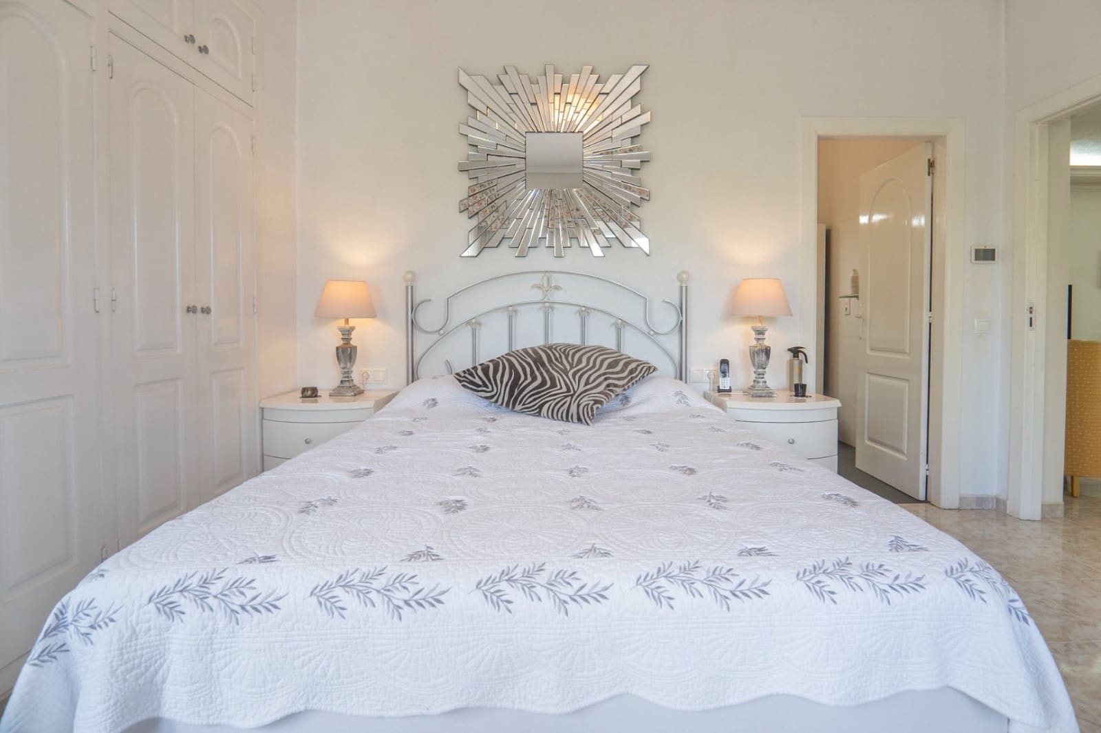 5 camera da letto Villa in vendita in Ciudad Quesada con piscina - 845.000 € (Rif: 8849868)