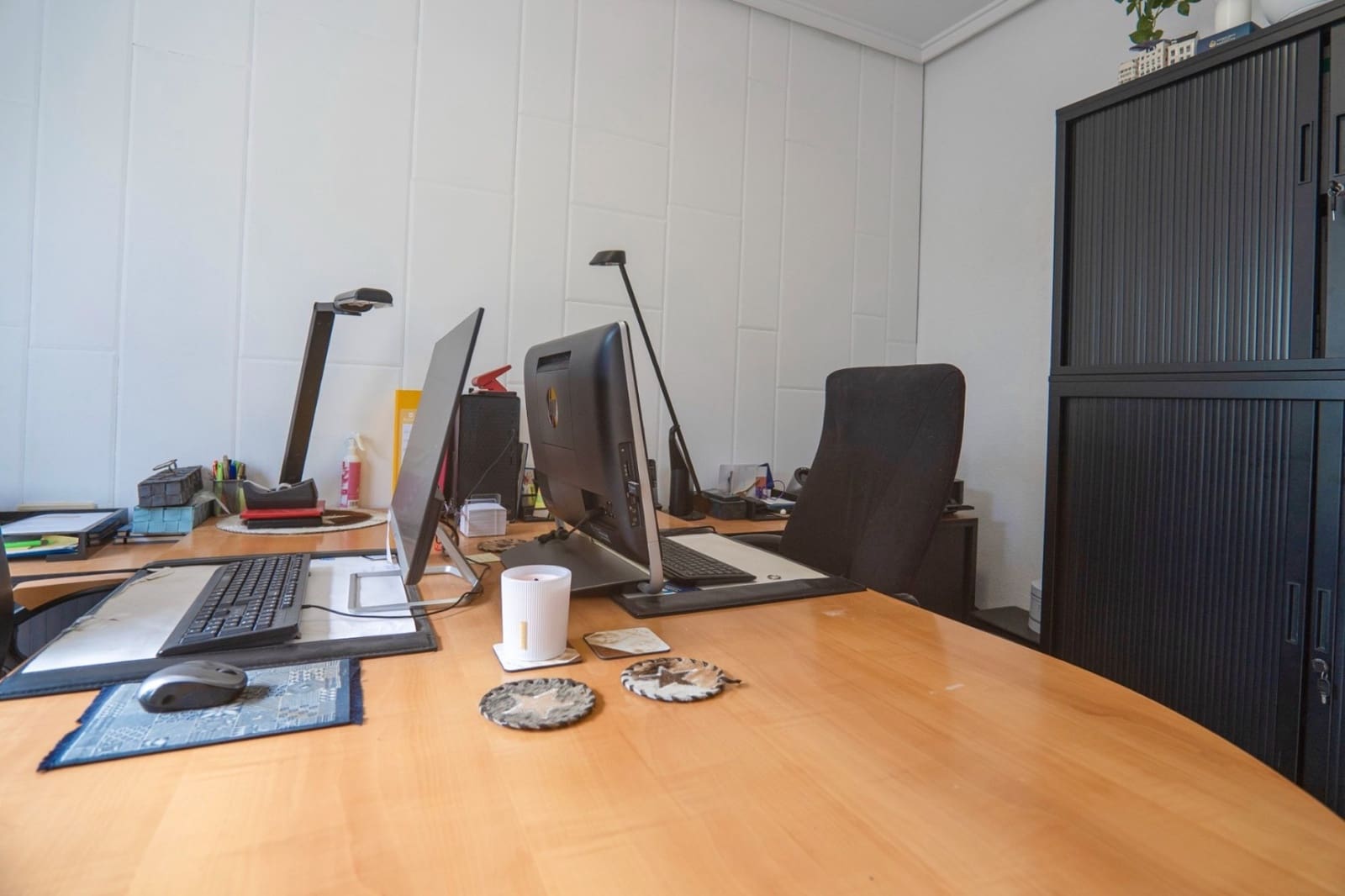 5 camera da letto Villa in vendita in Ciudad Quesada con piscina - 845.000 € (Rif: 8849868)