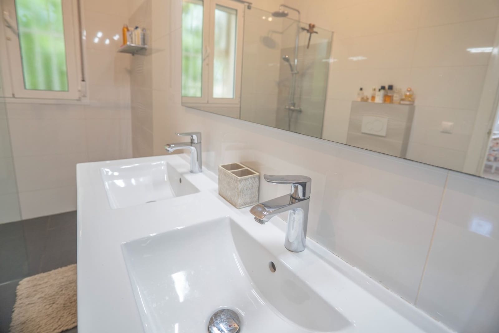 5 camera da letto Villa in vendita in Ciudad Quesada con piscina - 845.000 € (Rif: 8849868)