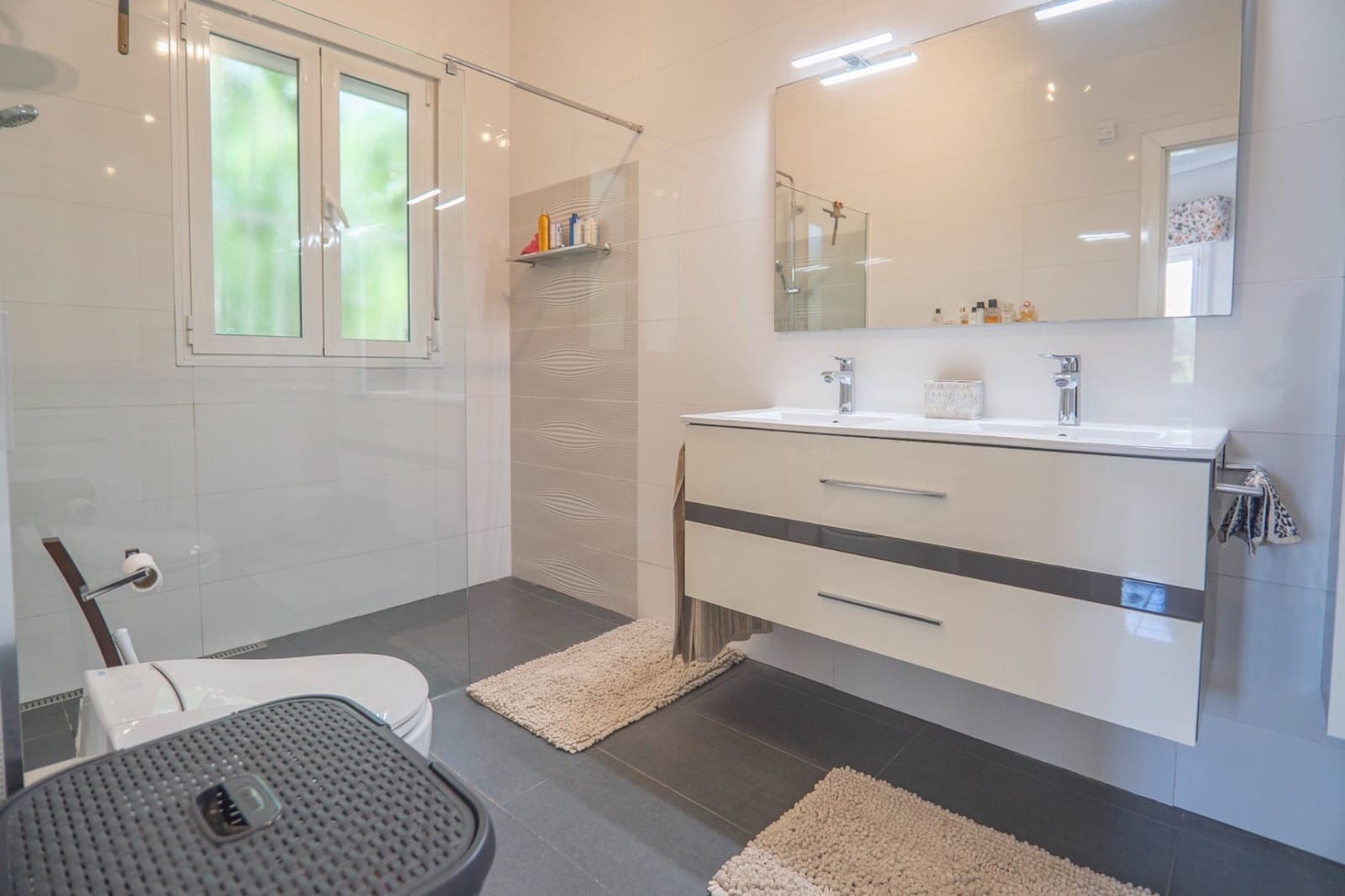 5 camera da letto Villa in vendita in Ciudad Quesada con piscina - 845.000 € (Rif: 8849868)