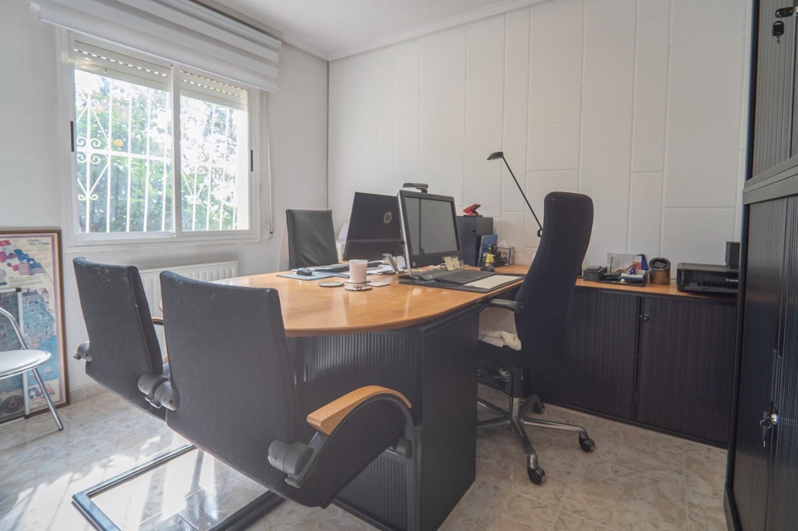 5 camera da letto Villa in vendita in Ciudad Quesada con piscina - 845.000 € (Rif: 8849868)