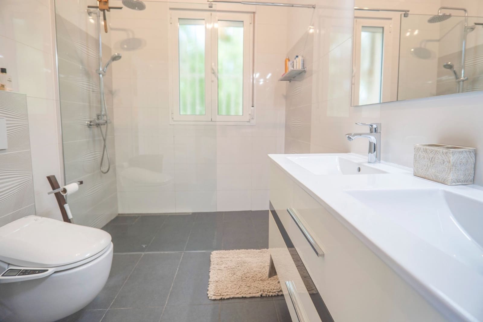 5 camera da letto Villa in vendita in Ciudad Quesada con piscina - 845.000 € (Rif: 8849868)