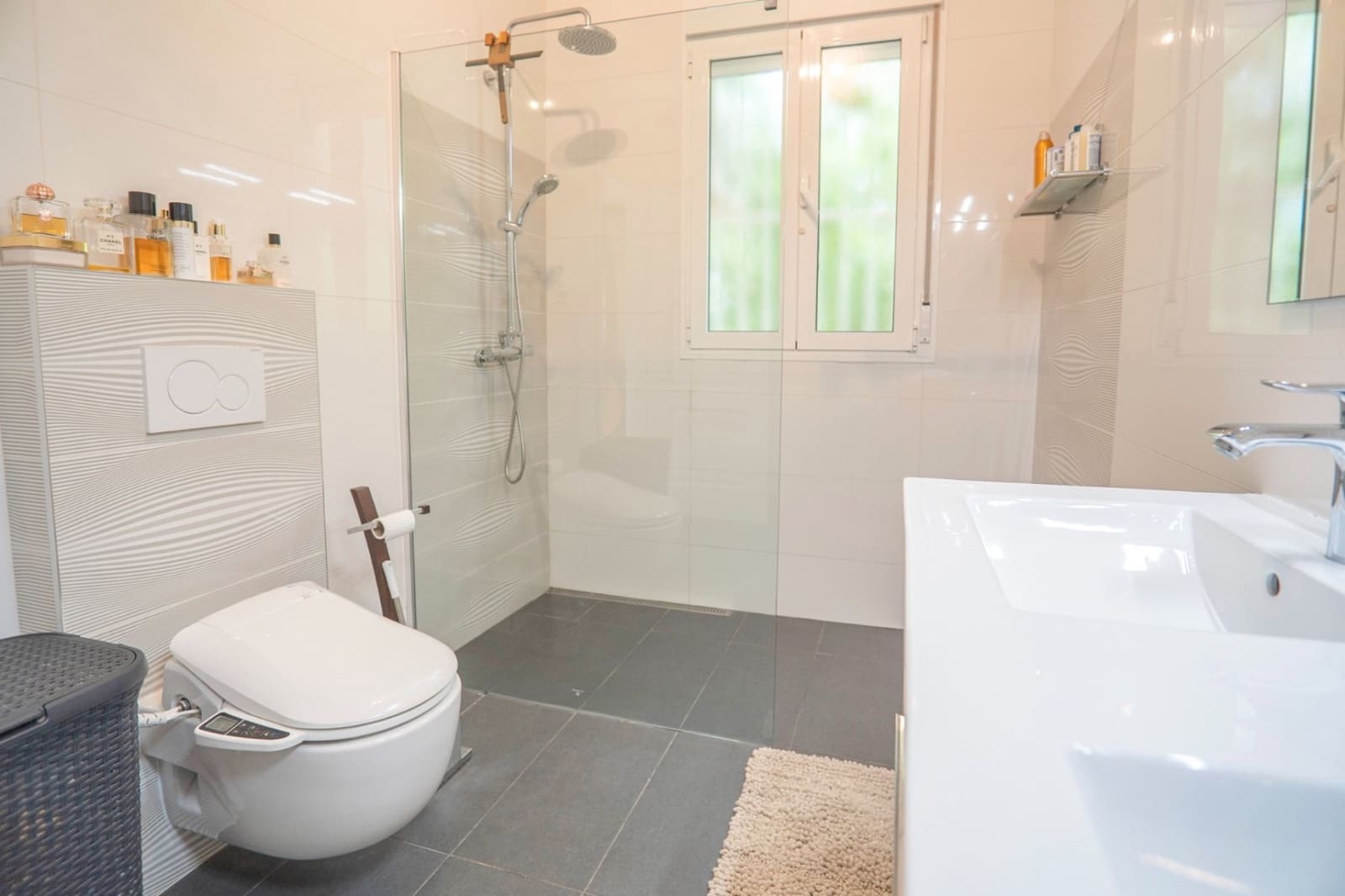 5 camera da letto Villa in vendita in Ciudad Quesada con piscina - 845.000 € (Rif: 8849868)