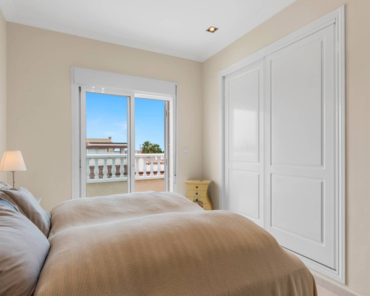 4 quarto Moradia para venda em Ciudad Quesada com piscina - 890 000 € (Ref: 8852375)