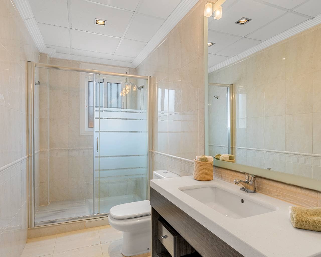 4 quarto Moradia para venda em Ciudad Quesada com piscina - 890 000 € (Ref: 8852375)