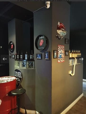 Commercial for sale in Almoradí - € 159,000 (Ref: 8855463)