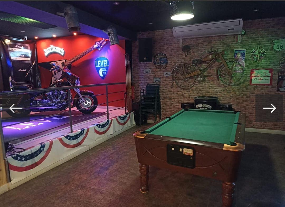 Erhverv til salg i Almoradi - € 159.000 (Ref: 8855463)