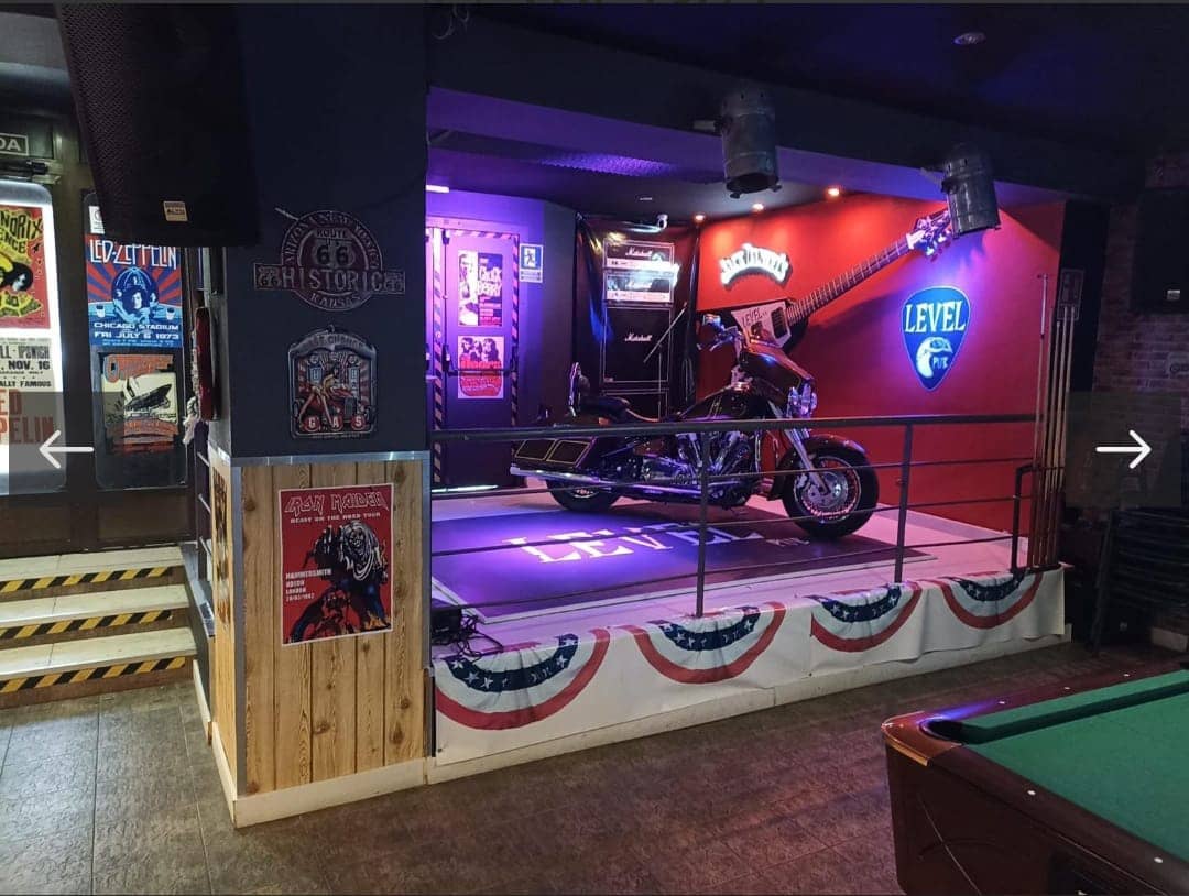 Erhverv til salg i Almoradi - € 159.000 (Ref: 8855463)