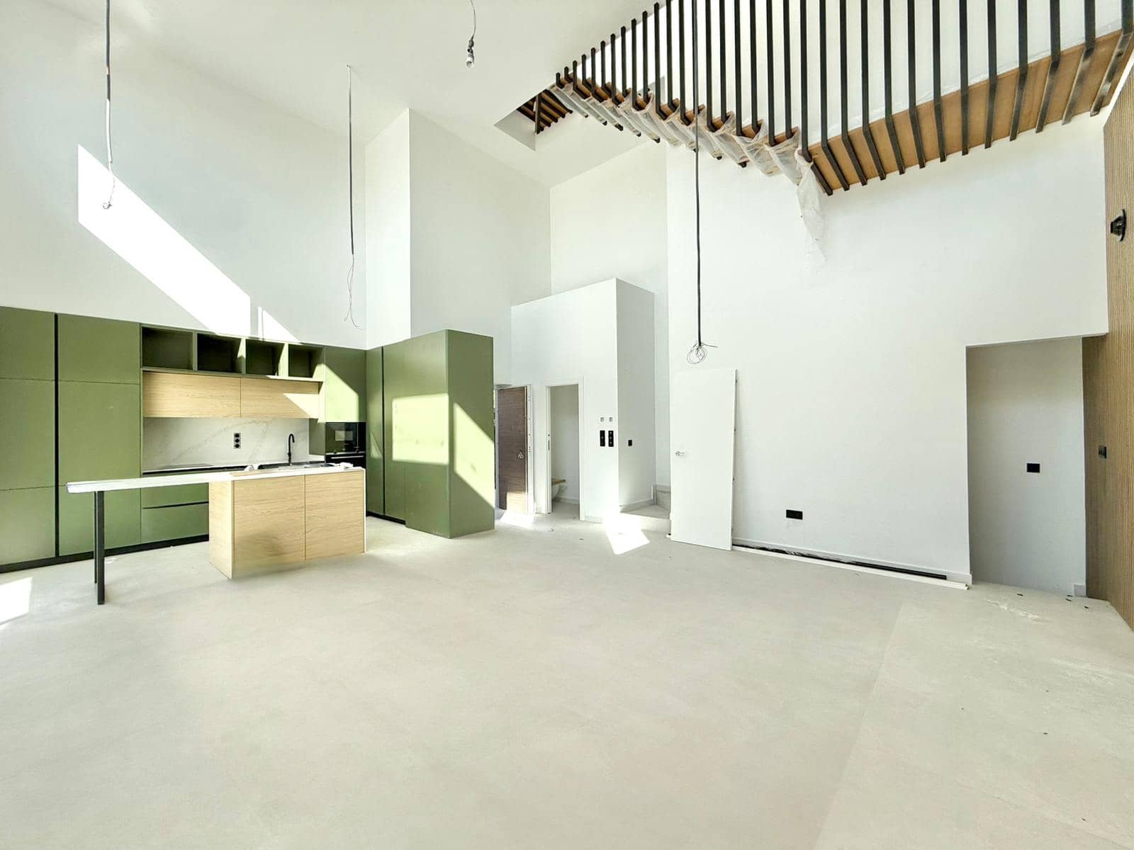 4 chambre Villa/Maison à vendre à Ciudad Quesada avec piscine - 879 000 € (Ref: 8864338)