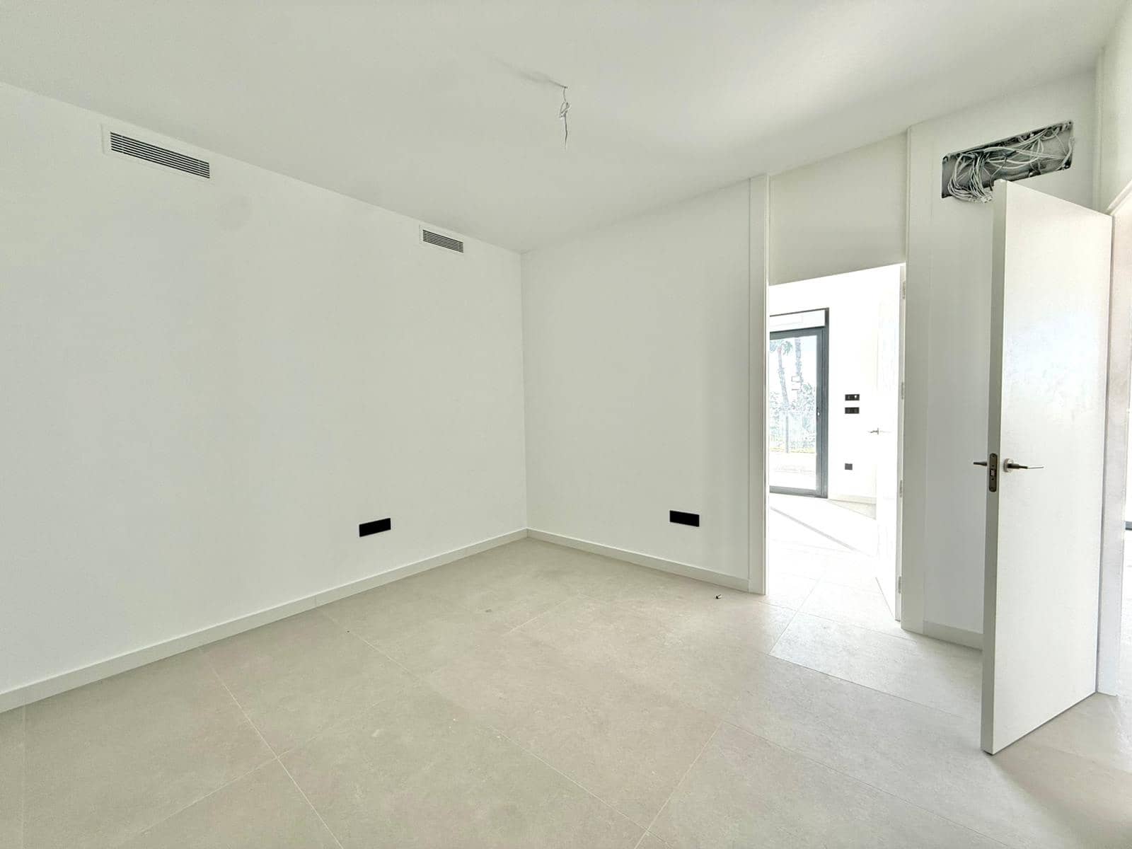 4 chambre Villa/Maison à vendre à Ciudad Quesada avec piscine - 879 000 € (Ref: 8864338)