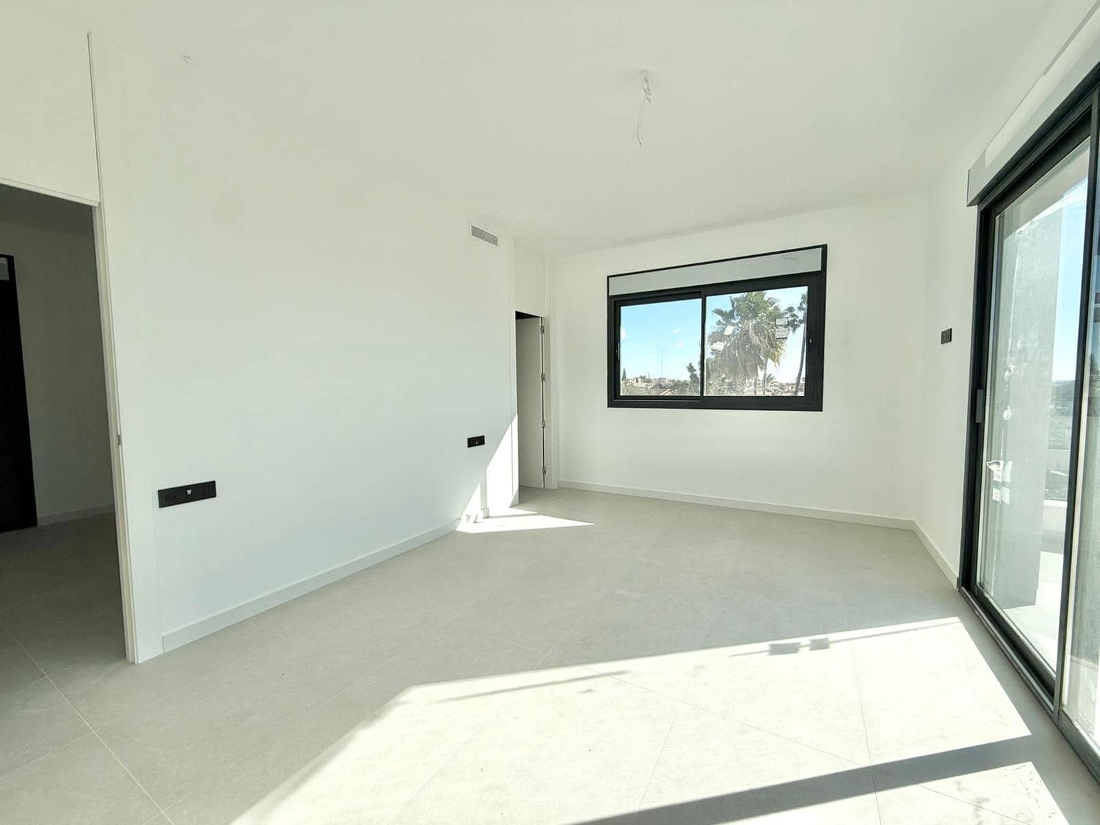 4 chambre Villa/Maison à vendre à Ciudad Quesada avec piscine - 879 000 € (Ref: 8864338)