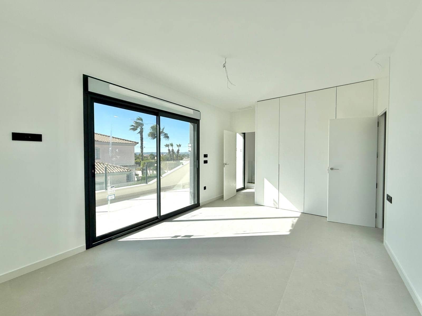 4 chambre Villa/Maison à vendre à Ciudad Quesada avec piscine - 879 000 € (Ref: 8864338)