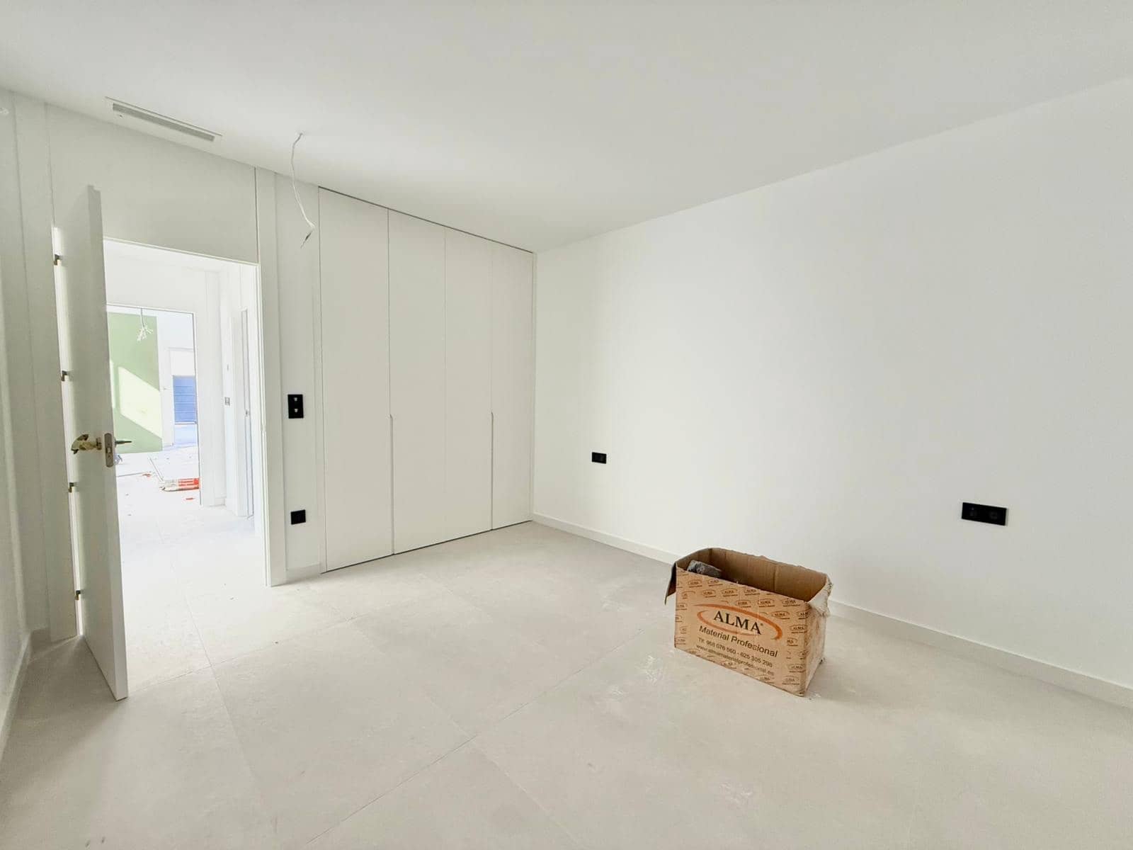 4 chambre Villa/Maison à vendre à Ciudad Quesada avec piscine - 879 000 € (Ref: 8864338)