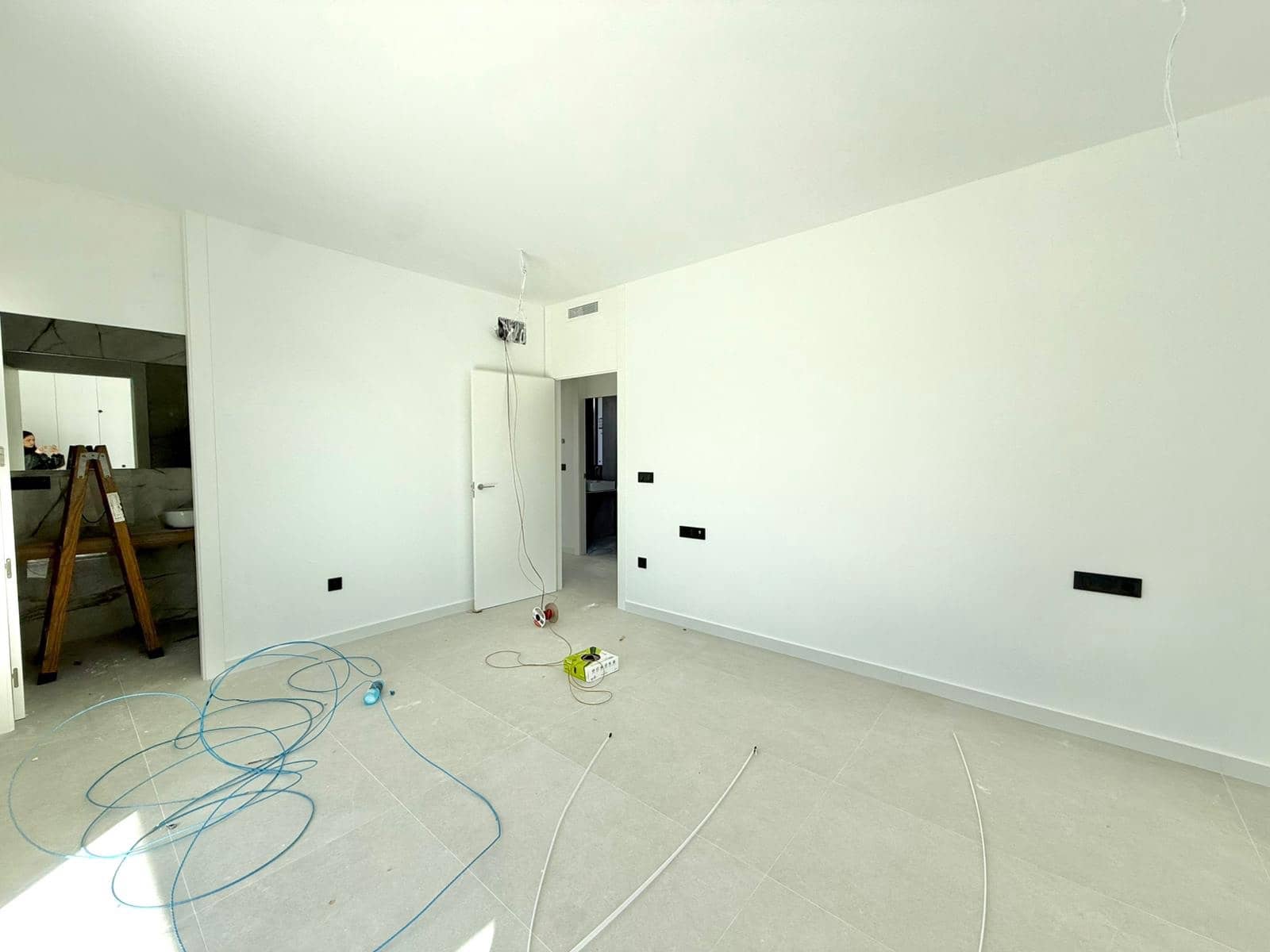 4 chambre Villa/Maison à vendre à Ciudad Quesada avec piscine - 879 000 € (Ref: 8864338)