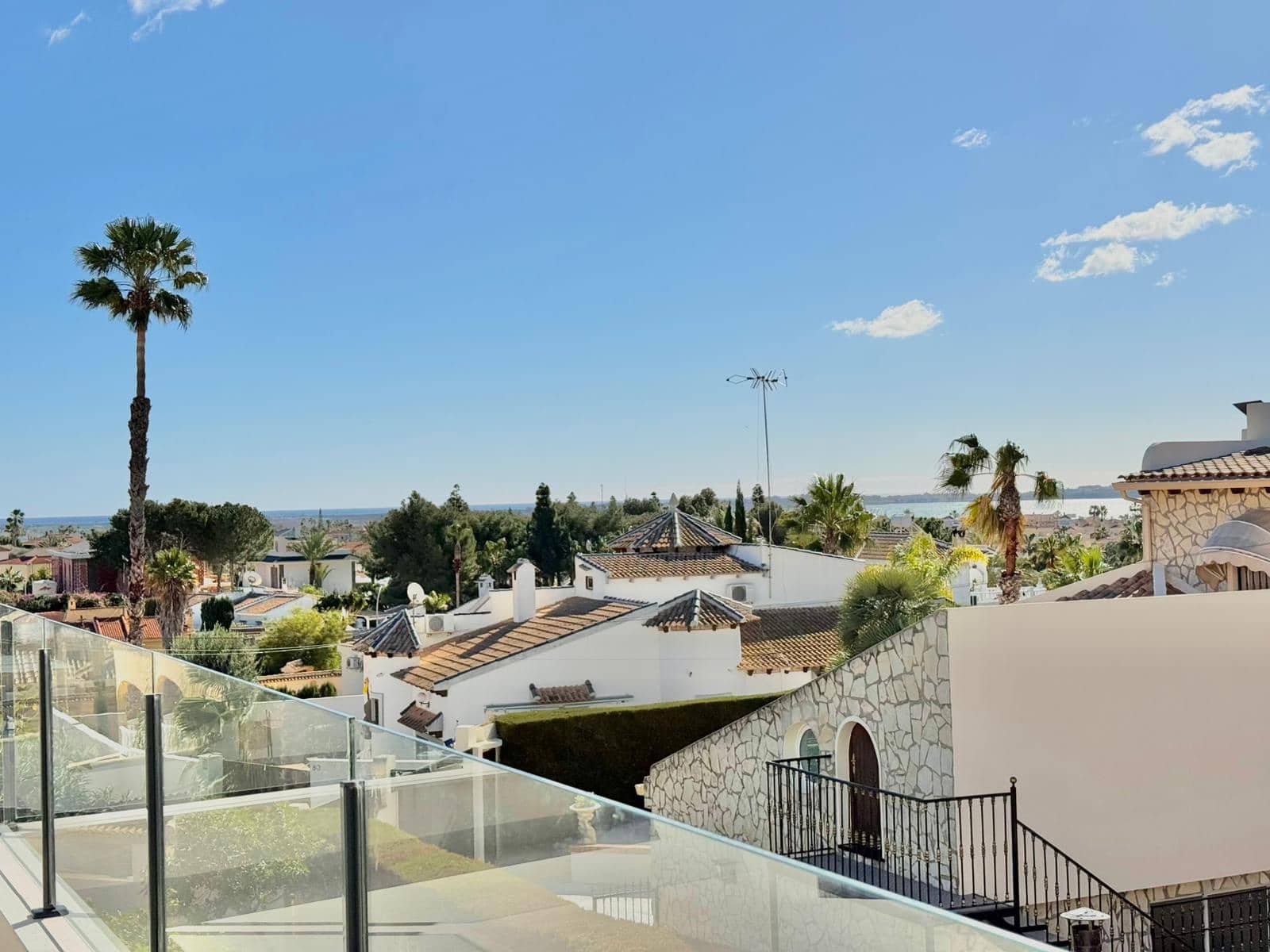 4 chambre Villa/Maison à vendre à Ciudad Quesada avec piscine - 879 000 € (Ref: 8864338)