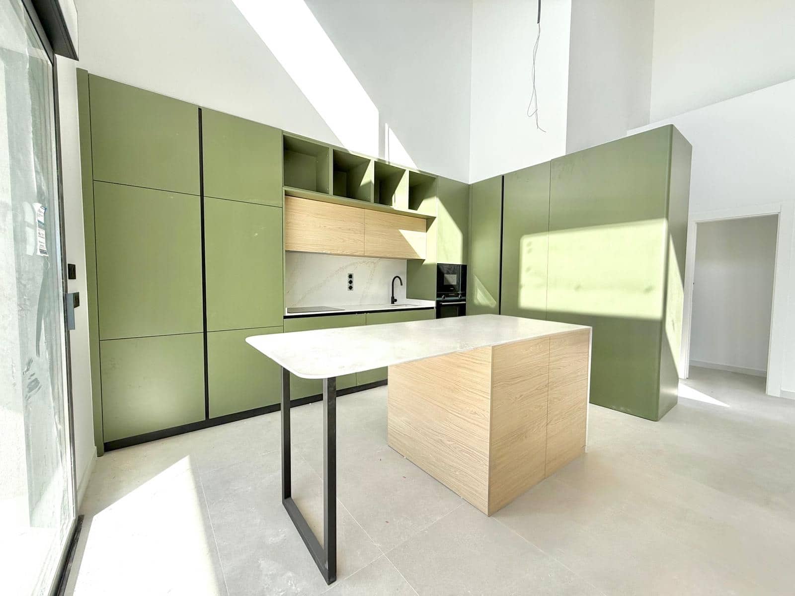 4 chambre Villa/Maison à vendre à Ciudad Quesada avec piscine - 879 000 € (Ref: 8864338)