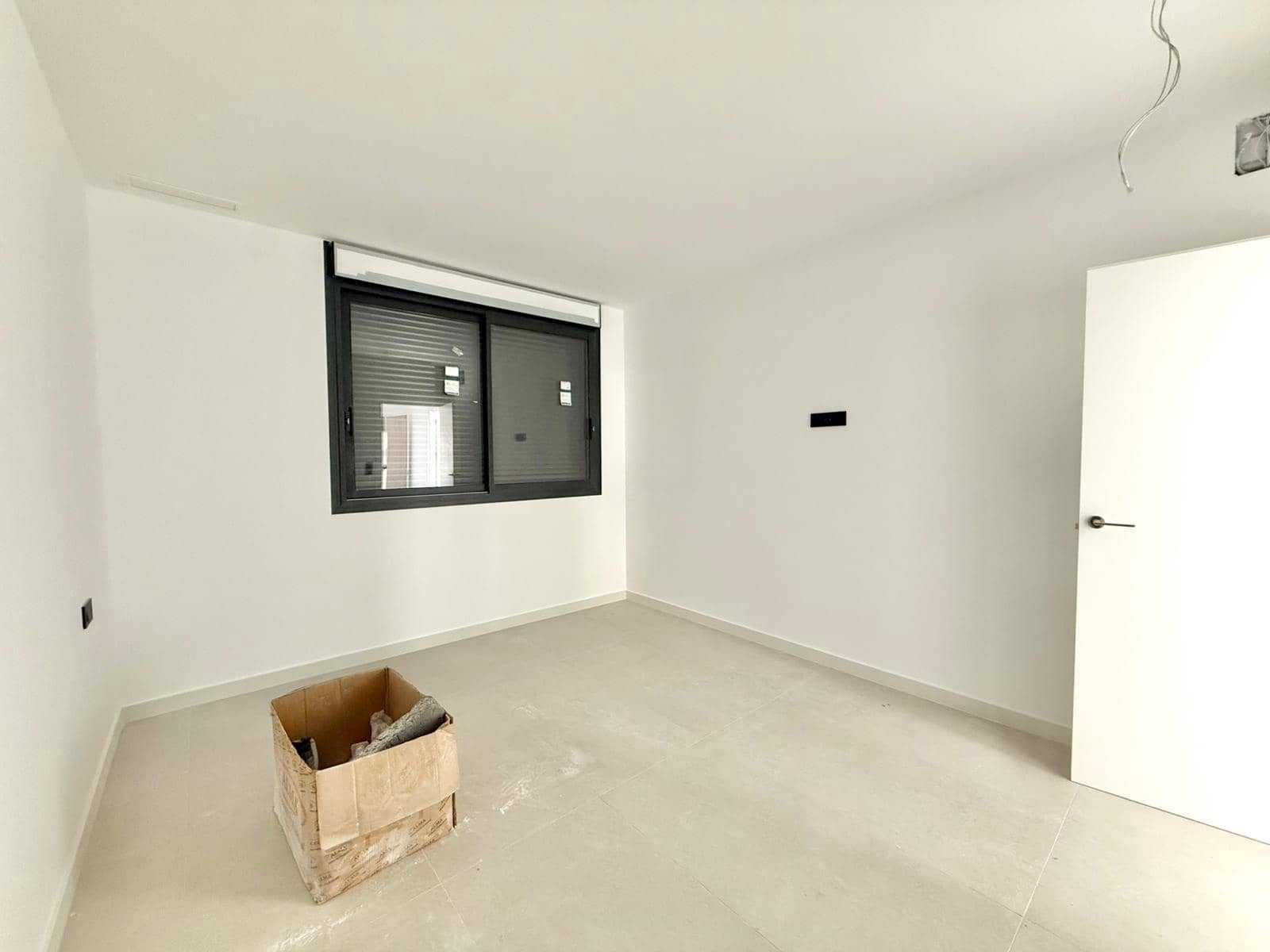 4 chambre Villa/Maison à vendre à Ciudad Quesada avec piscine - 879 000 € (Ref: 8864338)