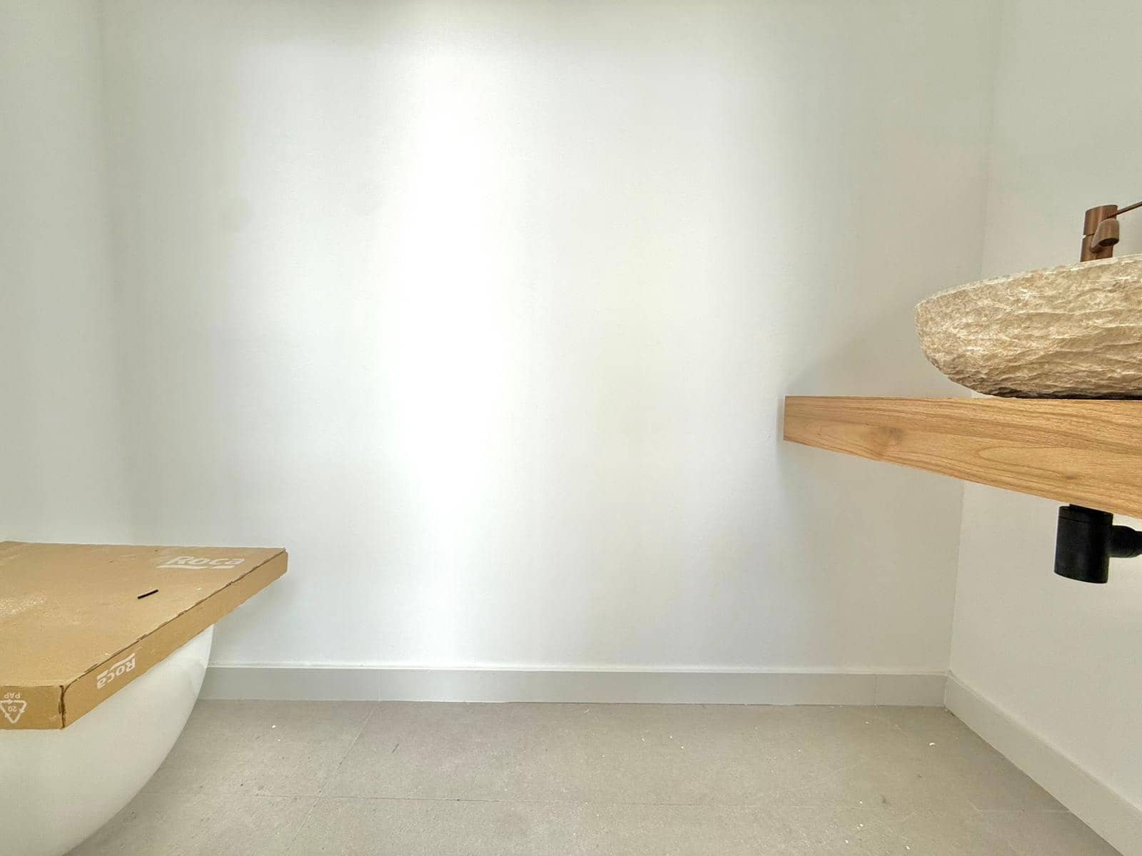 4 chambre Villa/Maison à vendre à Ciudad Quesada avec piscine - 879 000 € (Ref: 8864338)