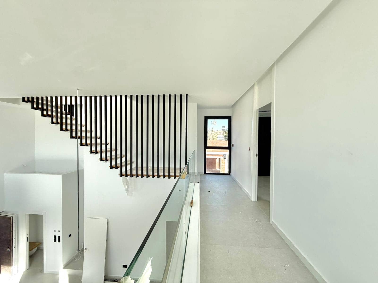 4 chambre Villa/Maison à vendre à Ciudad Quesada avec piscine - 879 000 € (Ref: 8864338)