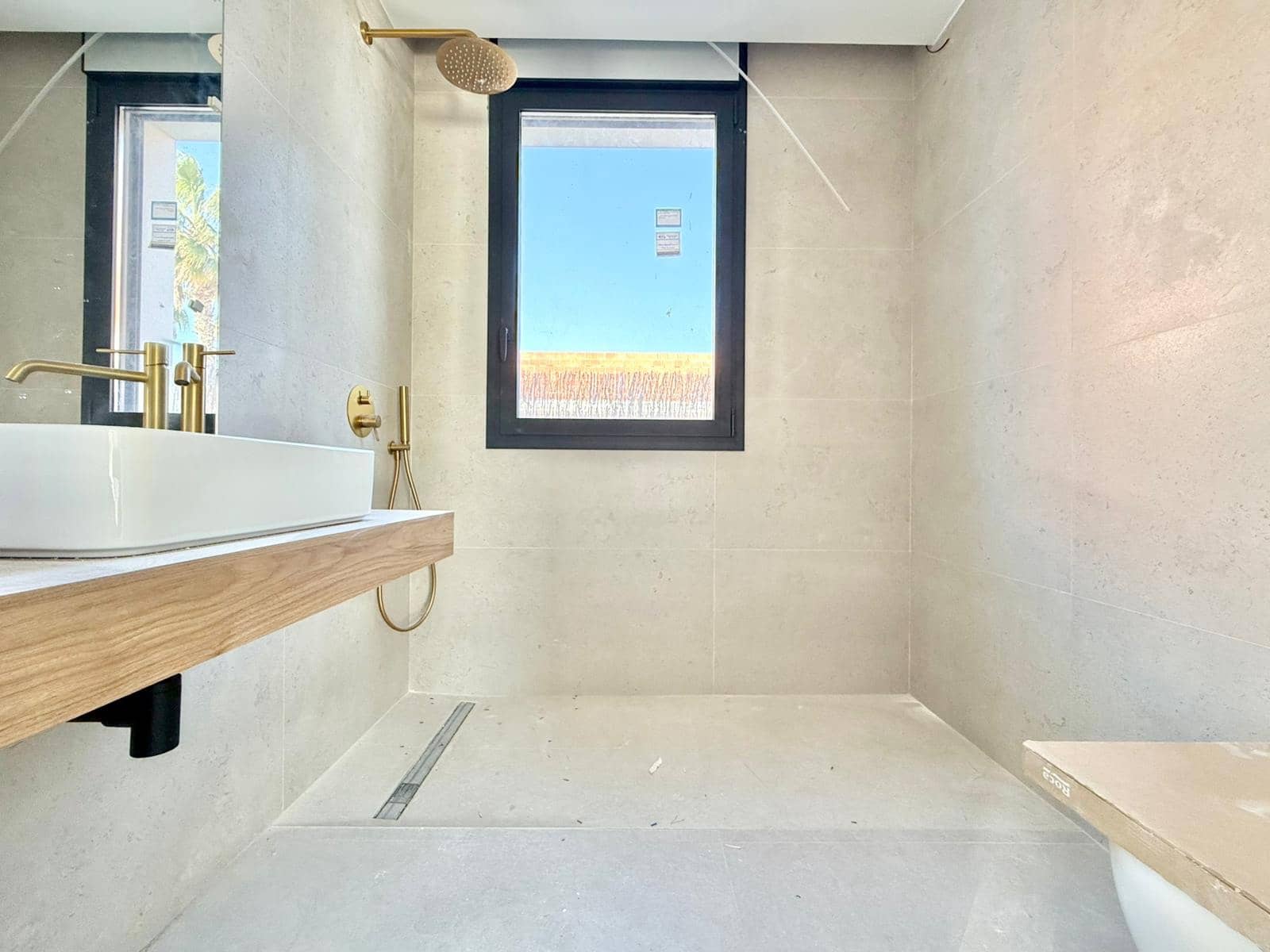 4 chambre Villa/Maison à vendre à Ciudad Quesada avec piscine - 879 000 € (Ref: 8864338)