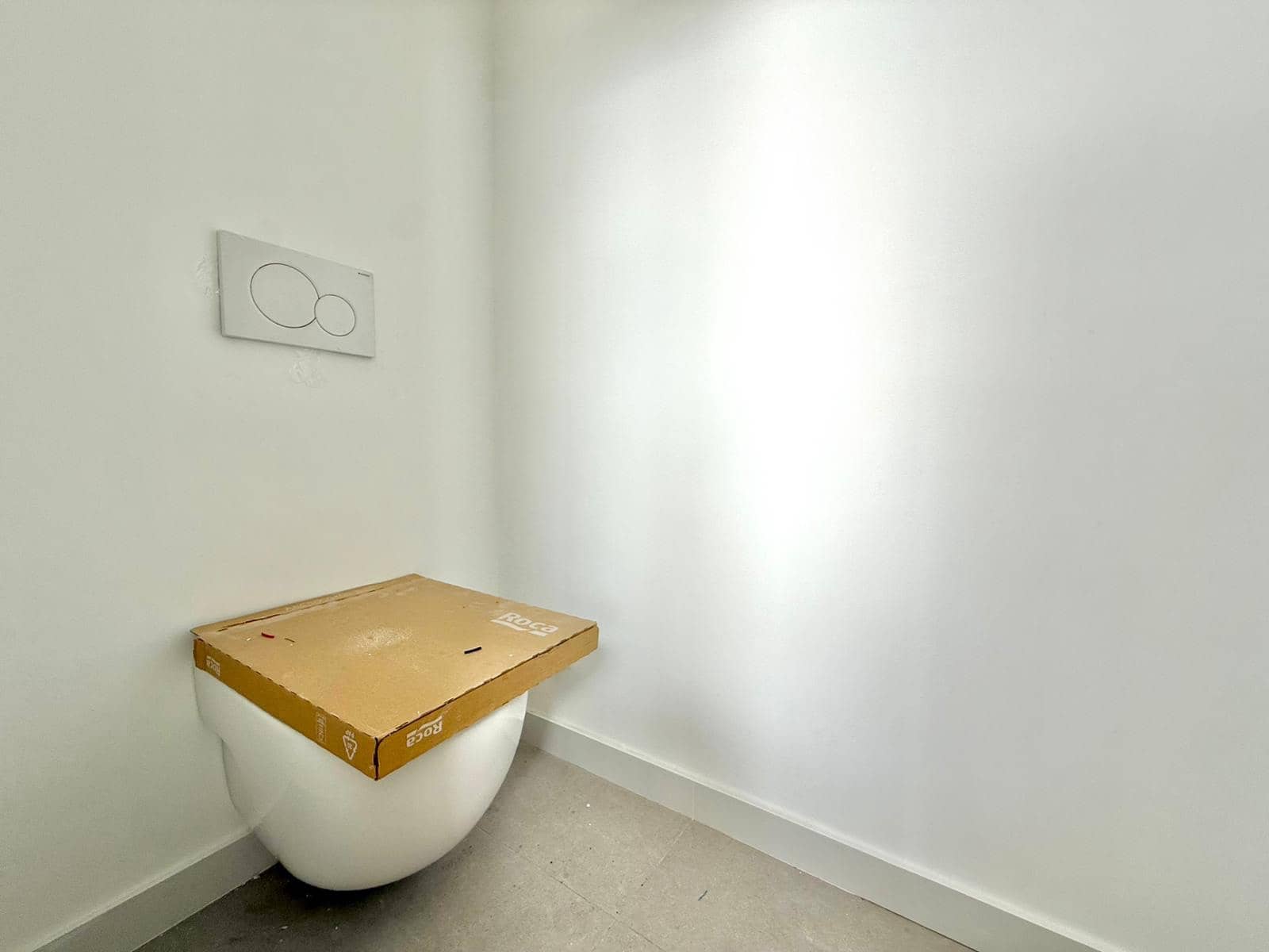 4 chambre Villa/Maison à vendre à Ciudad Quesada avec piscine - 879 000 € (Ref: 8864338)