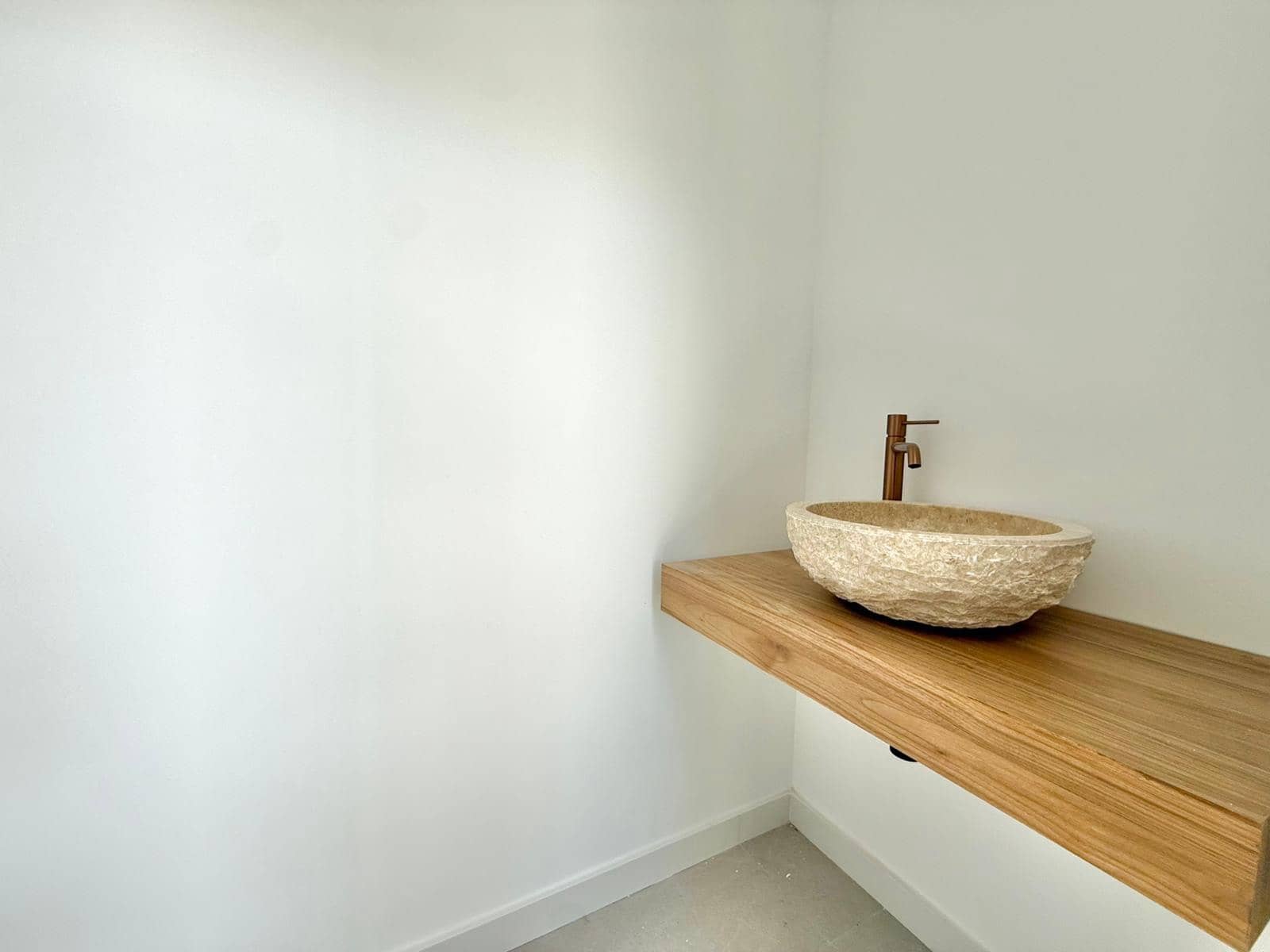 4 chambre Villa/Maison à vendre à Ciudad Quesada avec piscine - 879 000 € (Ref: 8864338)