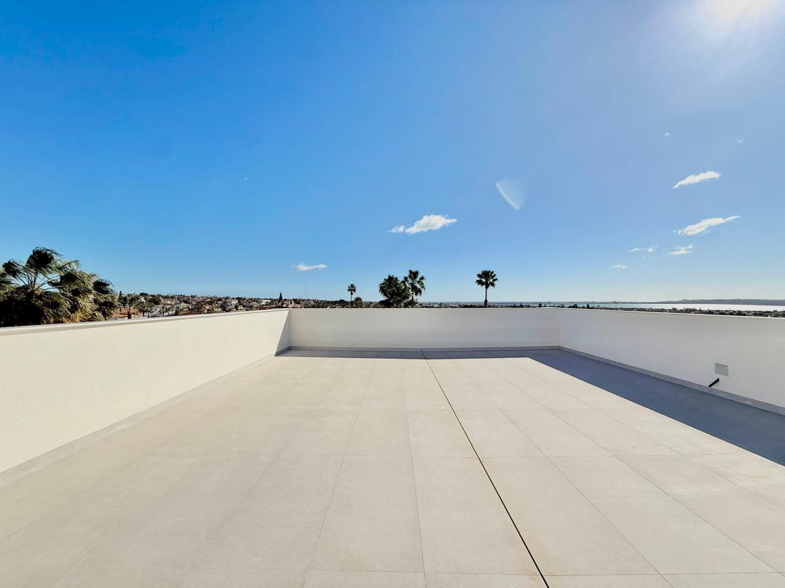 4 chambre Villa/Maison à vendre à Ciudad Quesada avec piscine - 879 000 € (Ref: 8864338)