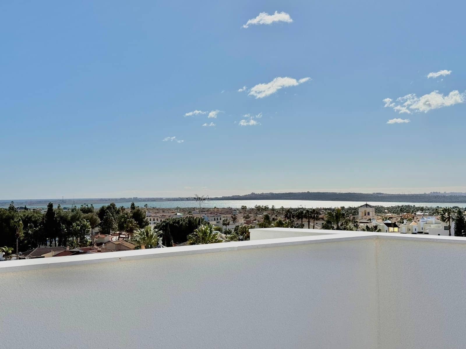 4 chambre Villa/Maison à vendre à Ciudad Quesada avec piscine - 879 000 € (Ref: 8864338)