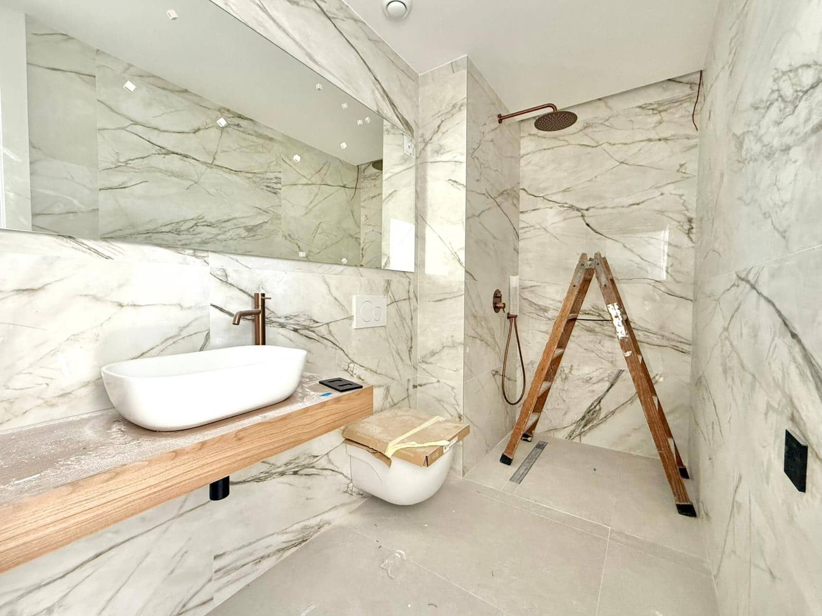 4 chambre Villa/Maison à vendre à Ciudad Quesada avec piscine - 879 000 € (Ref: 8864338)