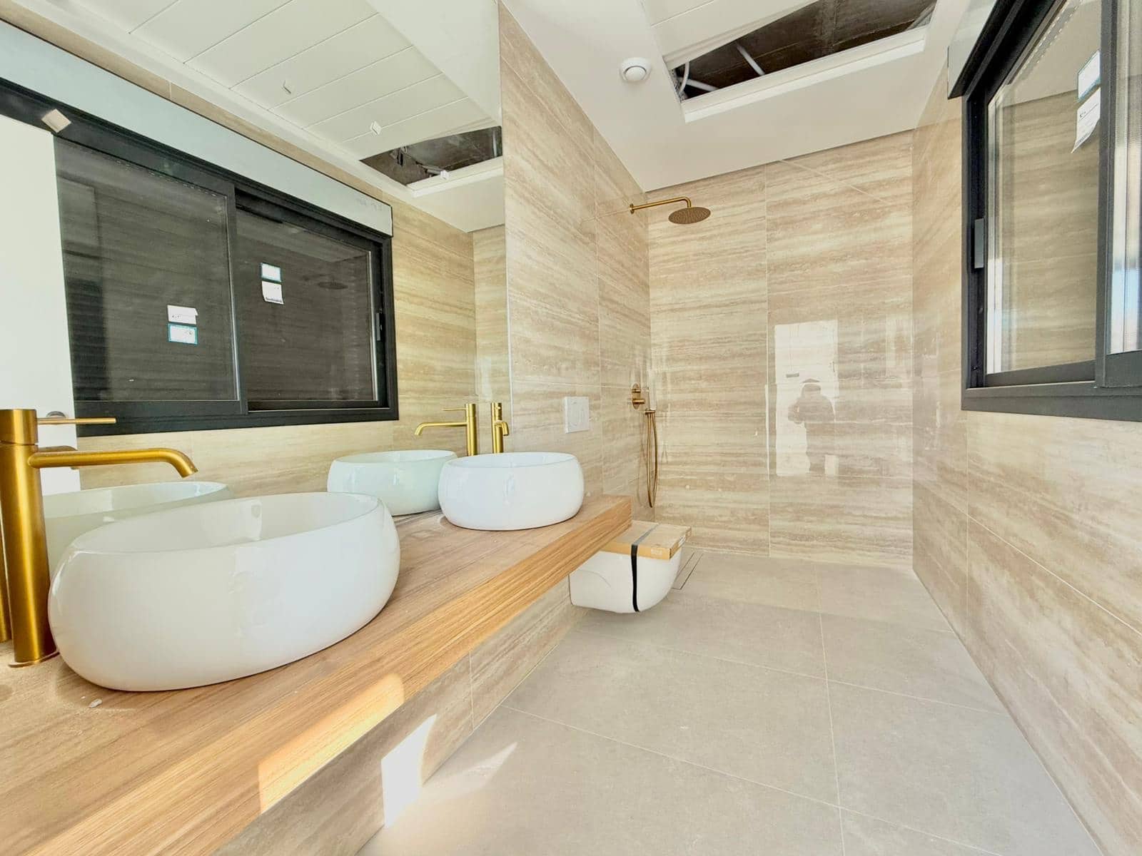 4 chambre Villa/Maison à vendre à Ciudad Quesada avec piscine - 879 000 € (Ref: 8864338)