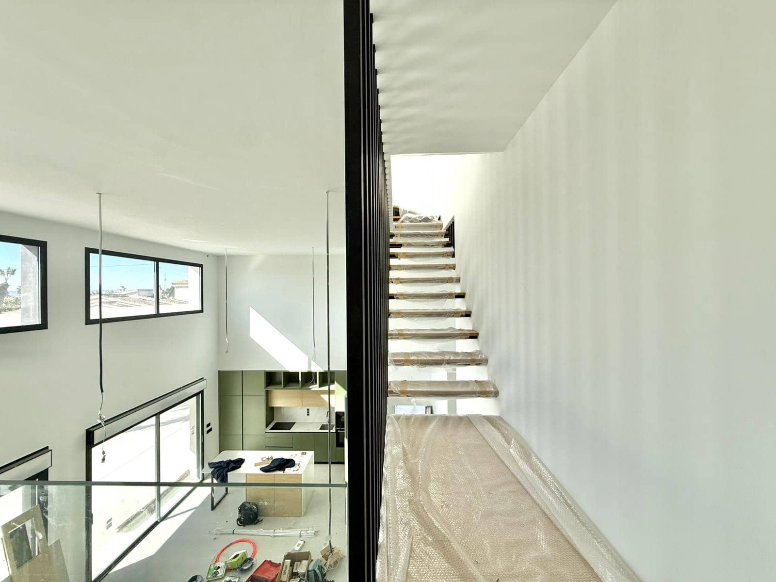 4 chambre Villa/Maison à vendre à Ciudad Quesada avec piscine - 879 000 € (Ref: 8864338)