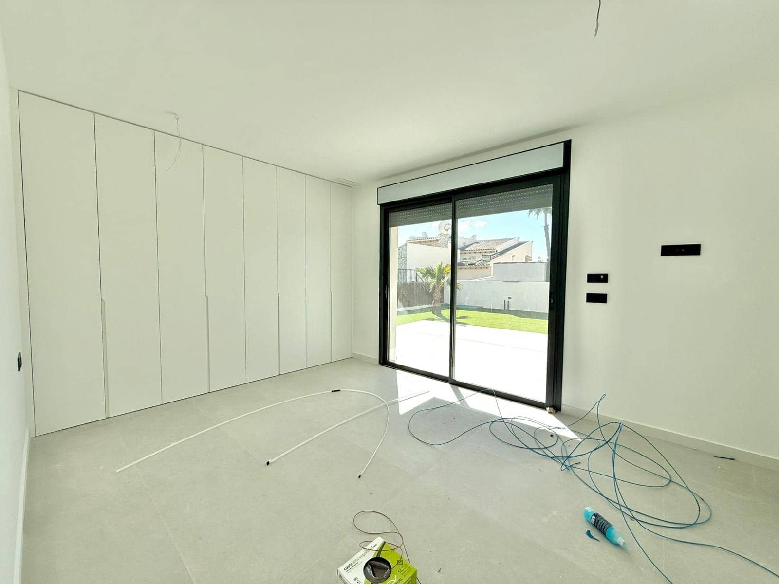 4 chambre Villa/Maison à vendre à Ciudad Quesada avec piscine - 879 000 € (Ref: 8864338)