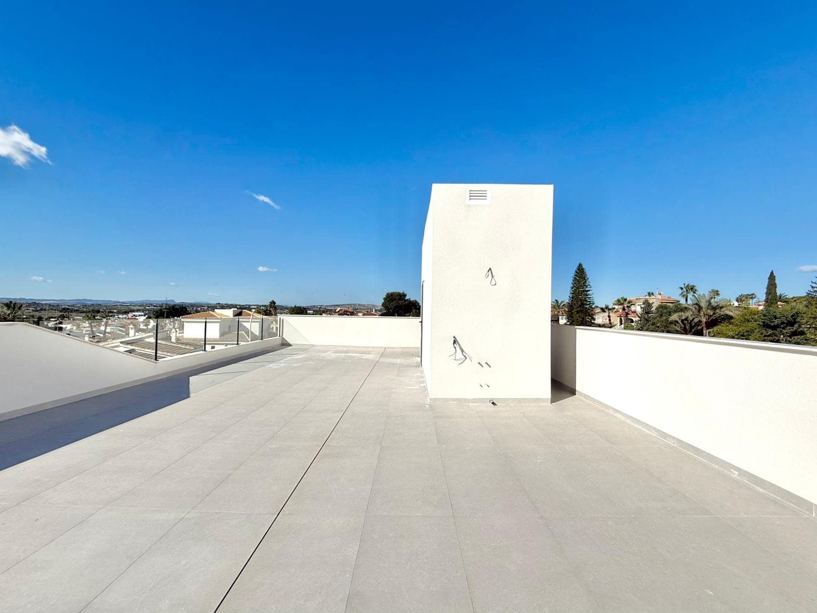 4 chambre Villa/Maison à vendre à Ciudad Quesada avec piscine - 879 000 € (Ref: 8864338)