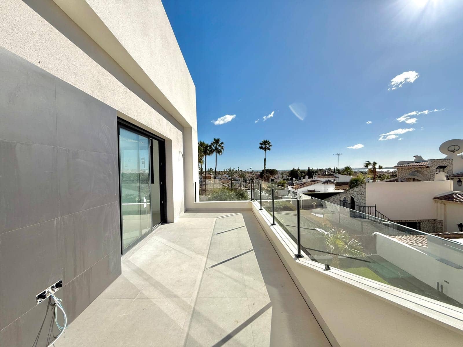 4 chambre Villa/Maison à vendre à Ciudad Quesada avec piscine - 879 000 € (Ref: 8864338)