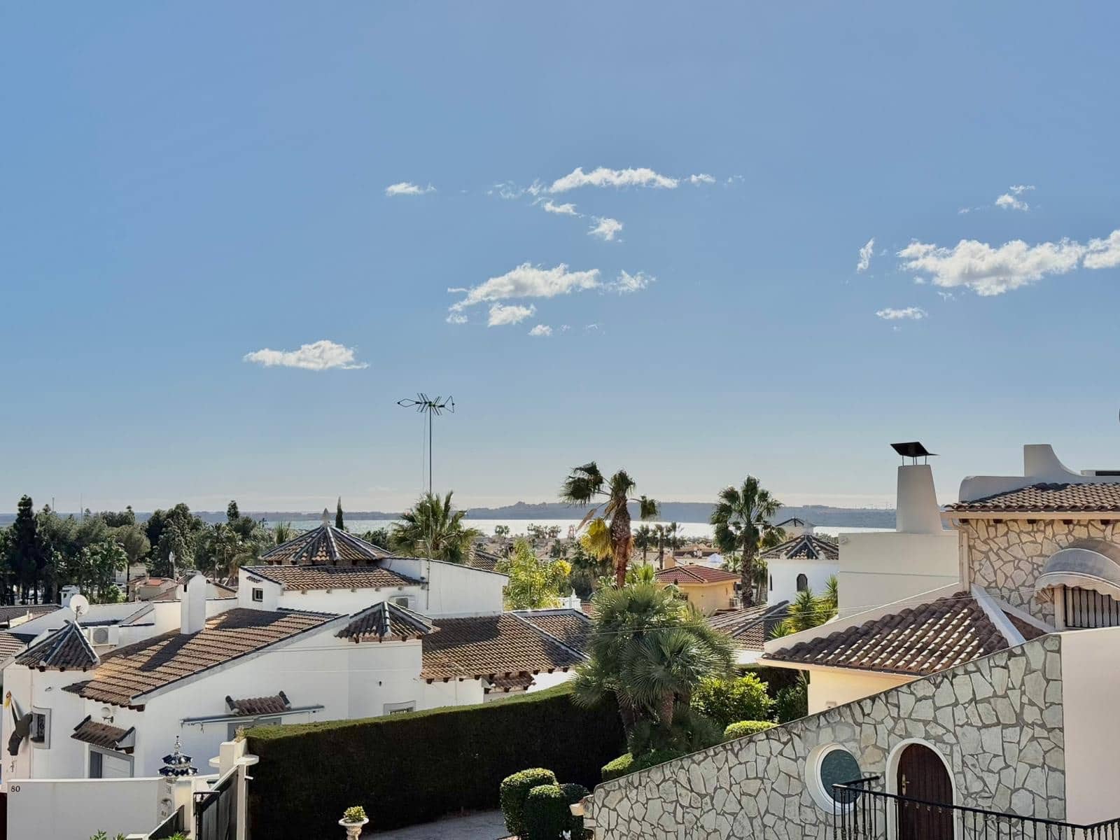 4 chambre Villa/Maison à vendre à Ciudad Quesada avec piscine - 879 000 € (Ref: 8864338)