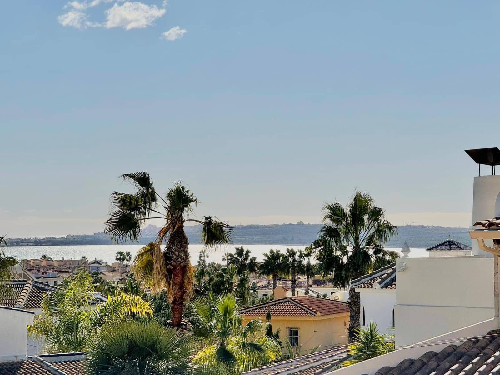 4 chambre Villa/Maison à vendre à Ciudad Quesada avec piscine - 879 000 € (Ref: 8864338)