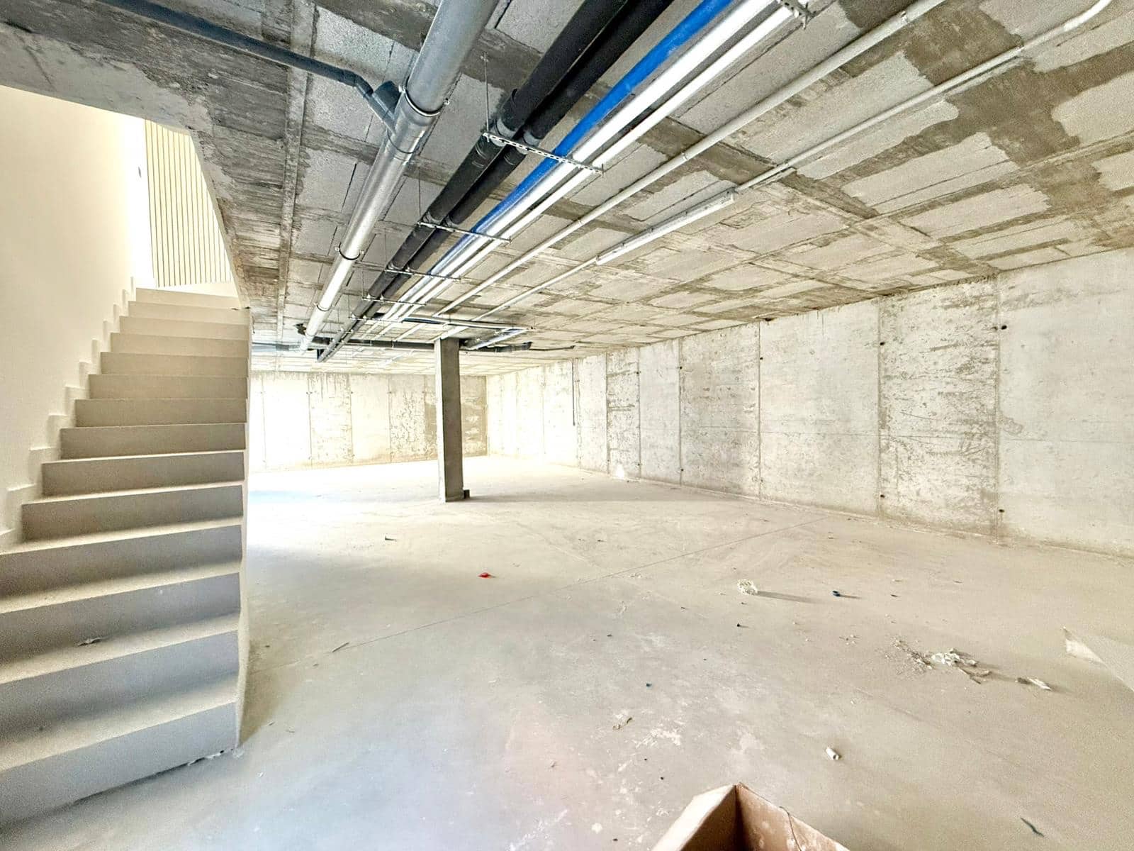 4 chambre Villa/Maison à vendre à Ciudad Quesada avec piscine - 879 000 € (Ref: 8864338)