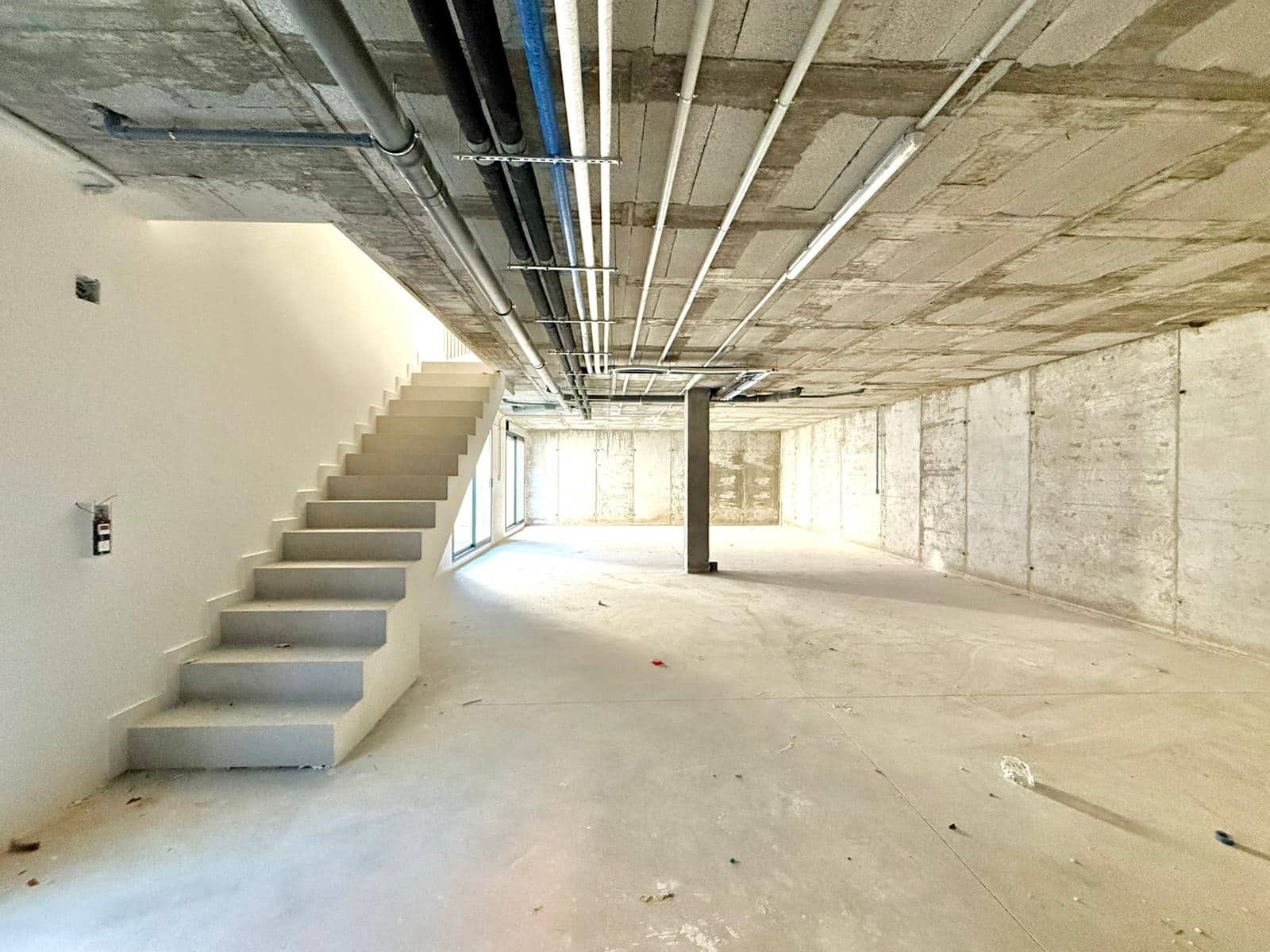 4 chambre Villa/Maison à vendre à Ciudad Quesada avec piscine - 879 000 € (Ref: 8864338)