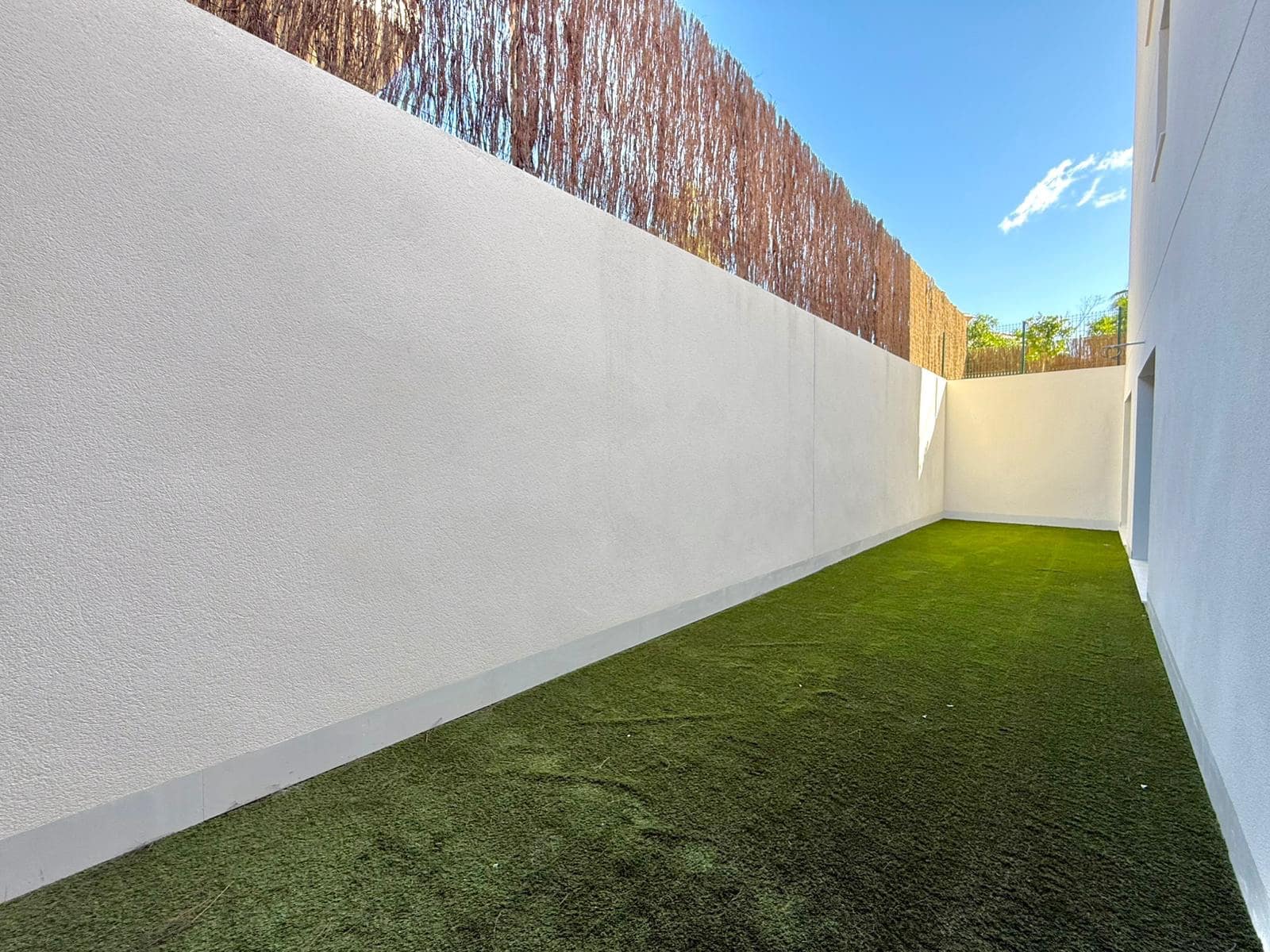 4 chambre Villa/Maison à vendre à Ciudad Quesada avec piscine - 879 000 € (Ref: 8864338)