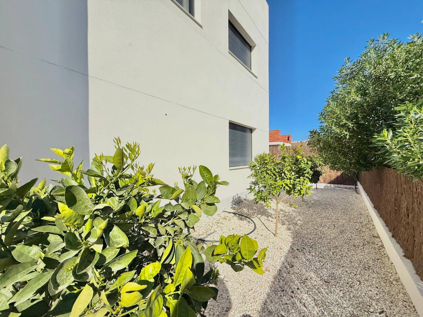 4 chambre Villa/Maison à vendre à Ciudad Quesada avec piscine - 879 000 € (Ref: 8864338)