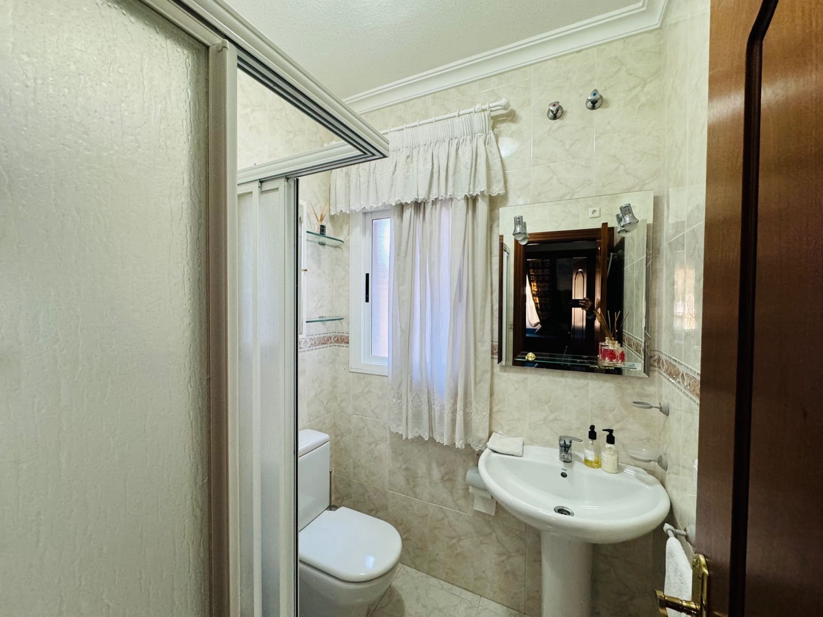 Chalet de 5 habitaciones en Ciudad Quesada en venta con piscina - 649.000 € (Ref: 8878434)