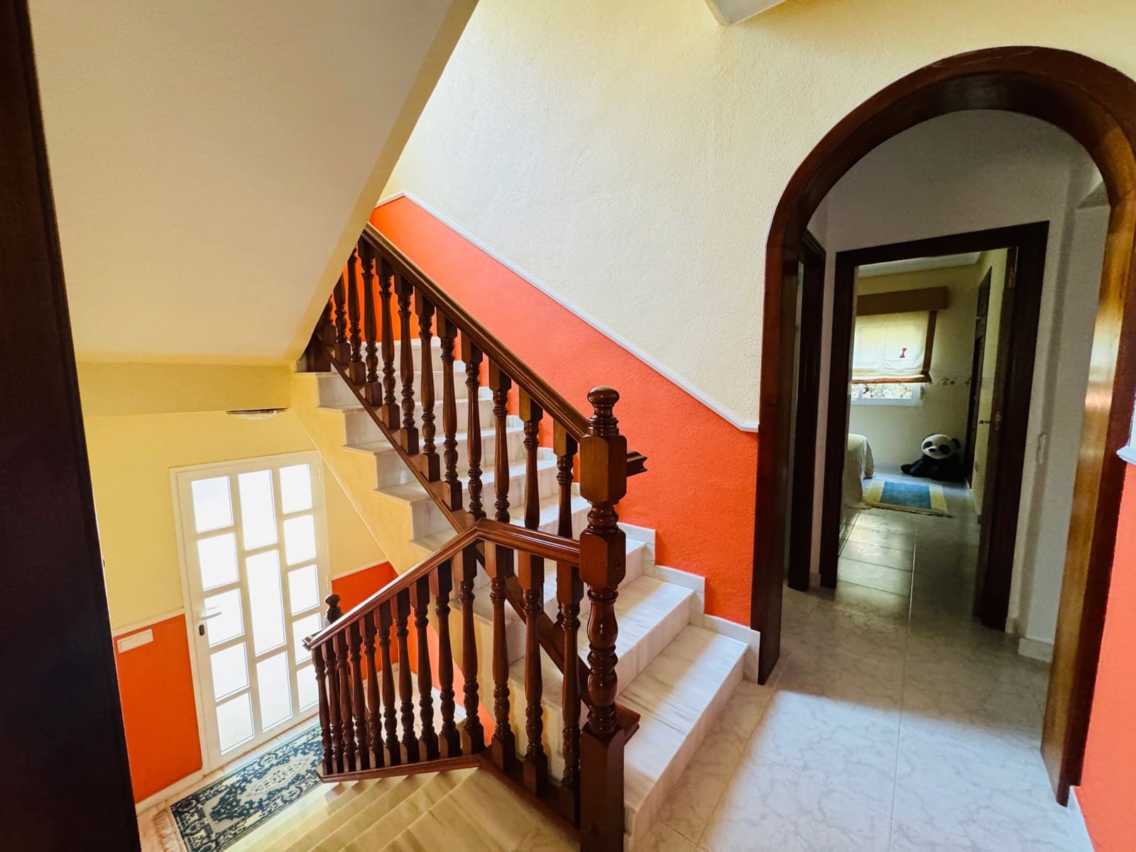 Chalet de 5 habitaciones en Ciudad Quesada en venta con piscina - 649.000 € (Ref: 8878434)