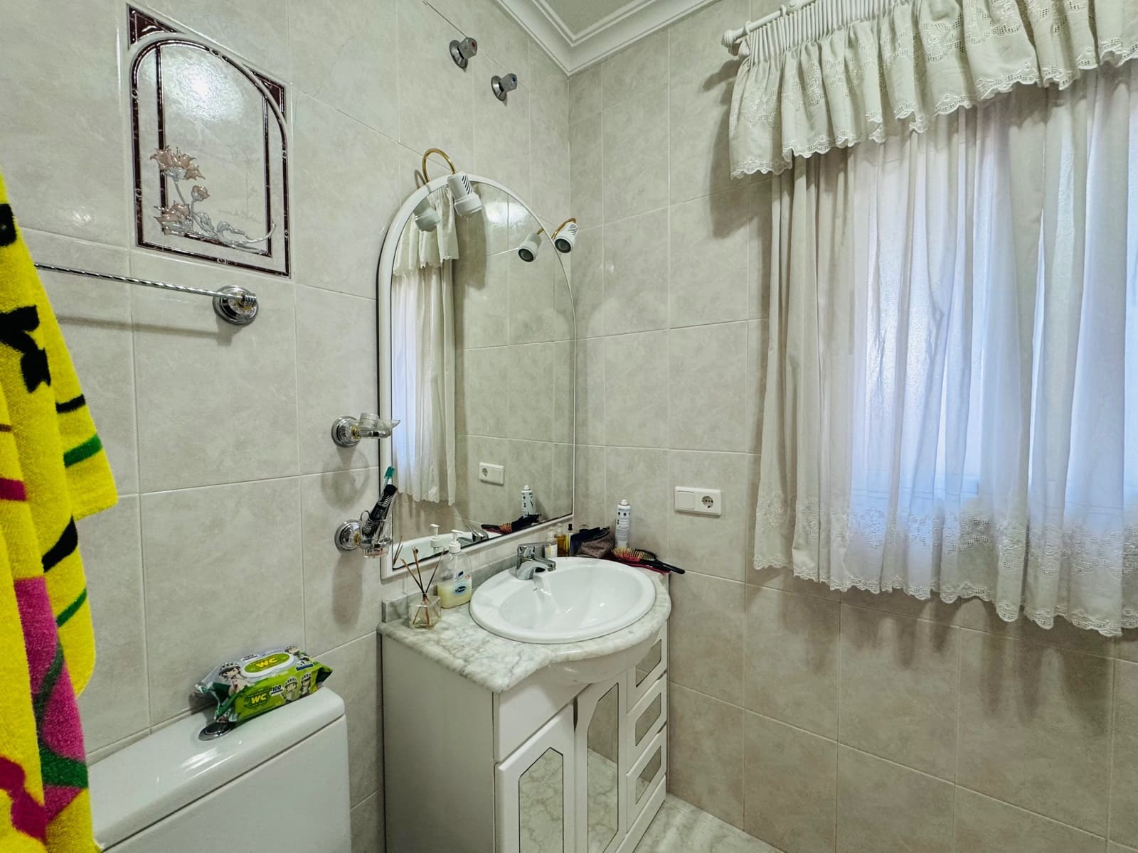 Chalet de 5 habitaciones en Ciudad Quesada en venta con piscina - 649.000 € (Ref: 8878434)