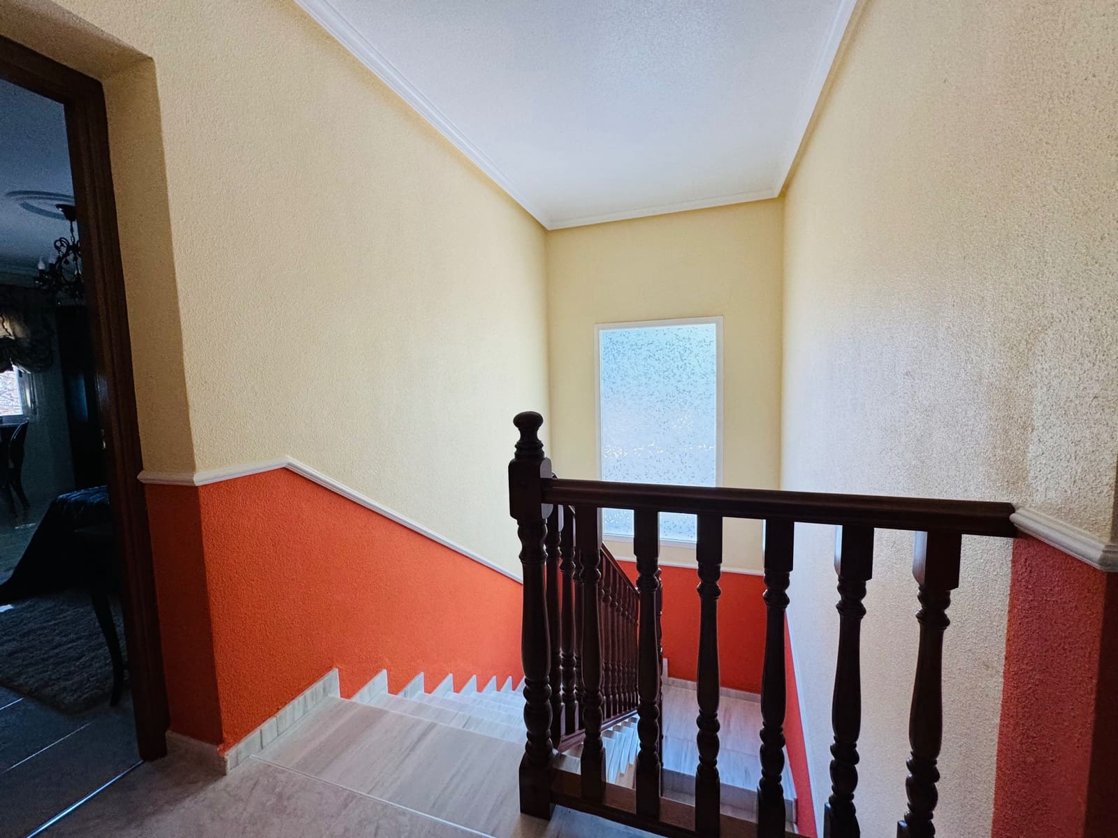 Chalet de 5 habitaciones en Ciudad Quesada en venta con piscina - 649.000 € (Ref: 8878434)