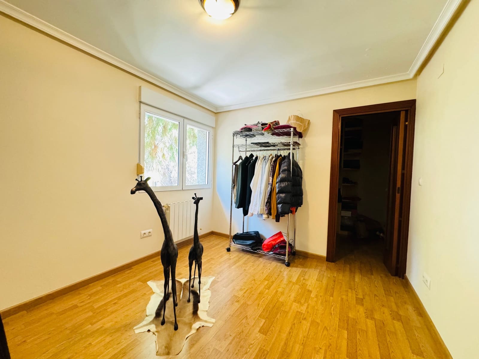 Chalet de 5 habitaciones en Ciudad Quesada en venta con piscina - 649.000 € (Ref: 8878434)