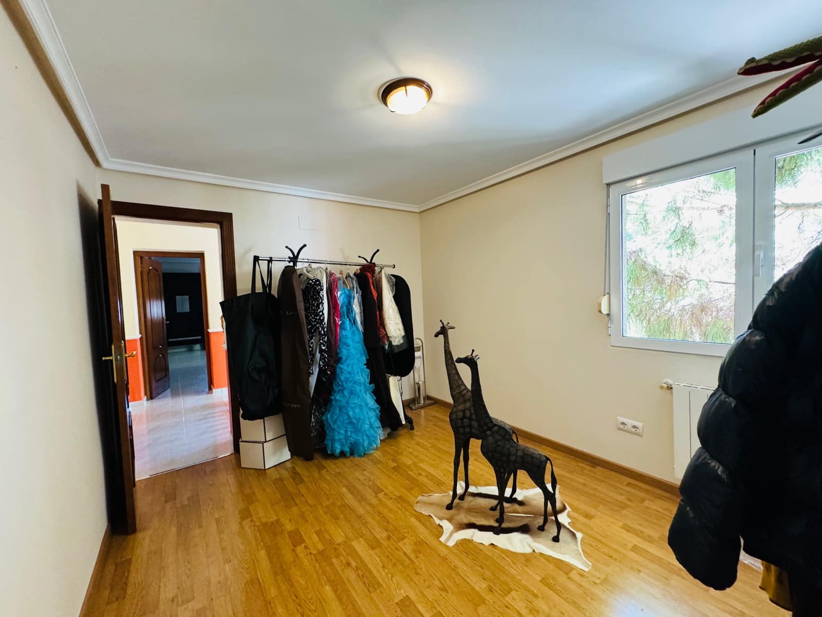 Chalet de 5 habitaciones en Ciudad Quesada en venta con piscina - 649.000 € (Ref: 8878434)