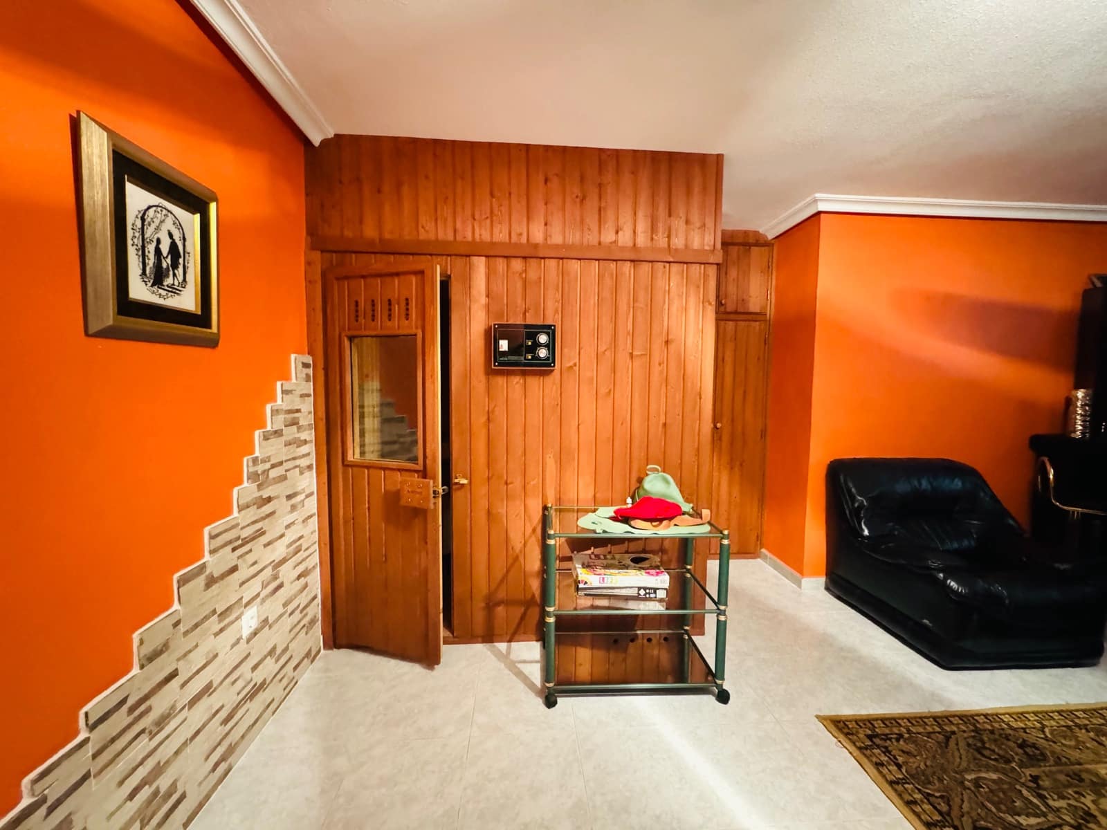 Chalet de 5 habitaciones en Ciudad Quesada en venta con piscina - 649.000 € (Ref: 8878434)