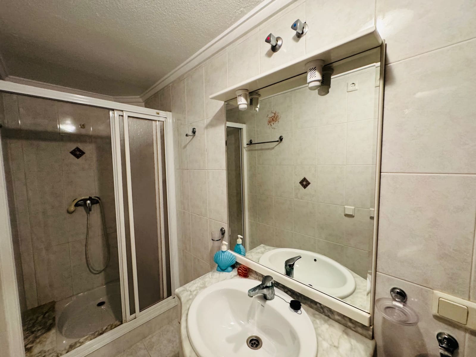 Chalet de 5 habitaciones en Ciudad Quesada en venta con piscina - 649.000 € (Ref: 8878434)