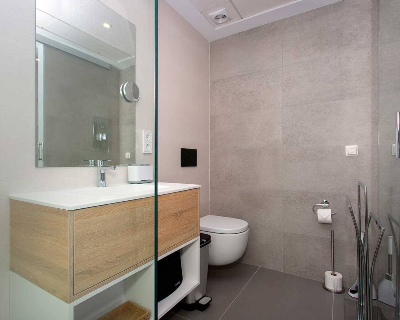 3 bedroom Villa for sale in Ciudad Quesada with pool - € 695,000 (Ref: 8878452)